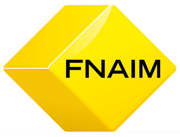 Partenaire FNAIM