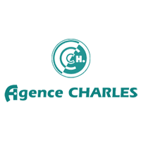 Logo de l'agence Agence Charles