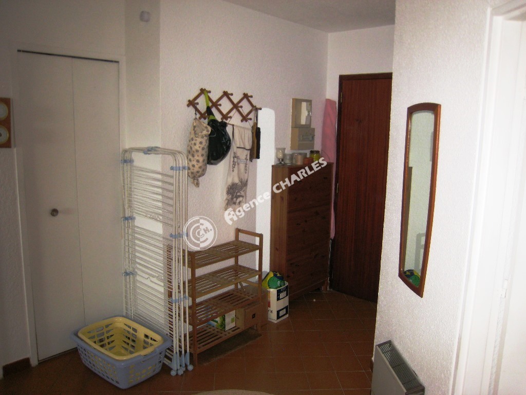 Apartment - La Croix-Valmer 83420